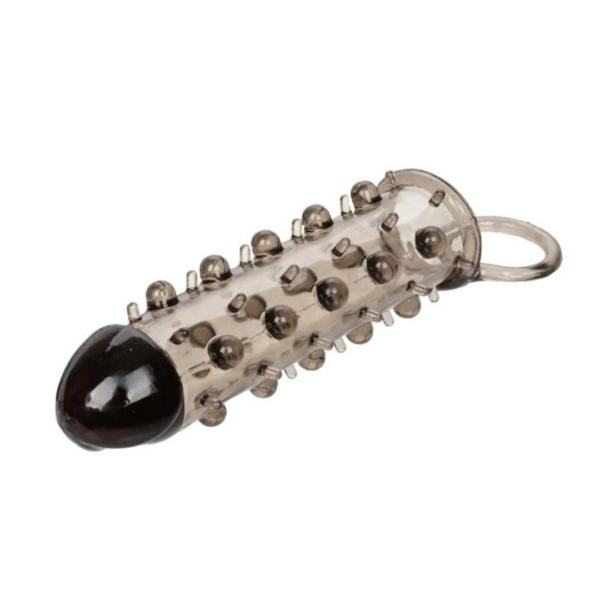 Funda Calexotics Stud Extender - Imagen 10