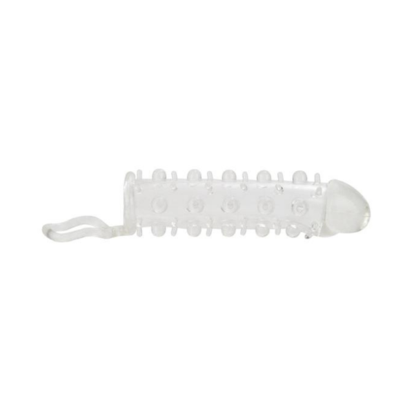 Funda Calexotics Stud Extender - Imagen 2