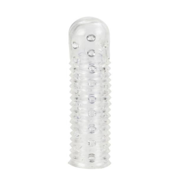 Funda Calexotics Reversible Sleeve - Imagen 2