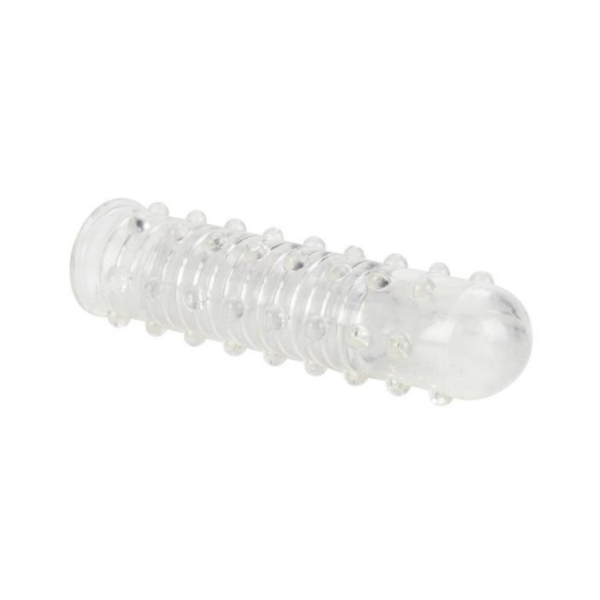 Funda Calexotics Reversible Sleeve - Imagen 3
