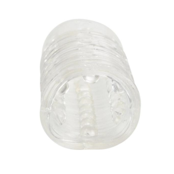 Funda Calexotics Reversible Sleeve - Imagen 5