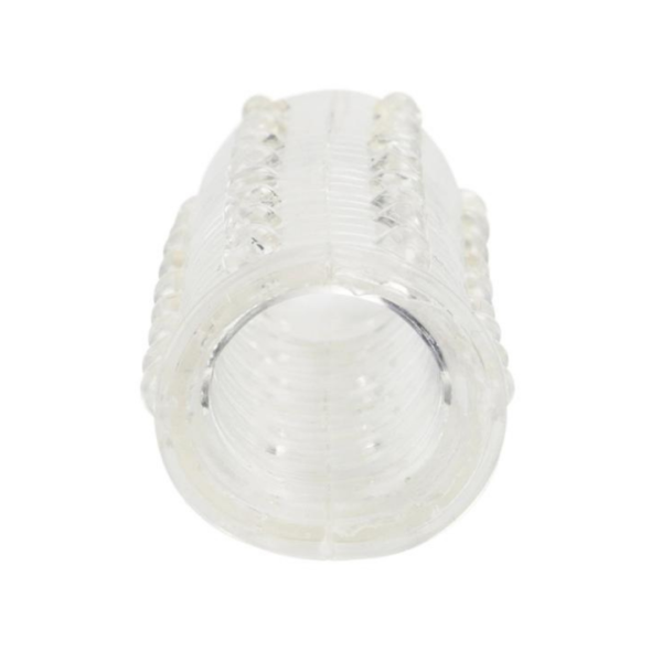 Funda Calexotics Reversible Sleeve - Imagen 4