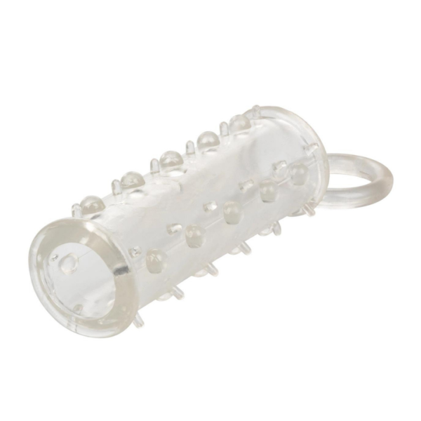 Funda Calexotics Sensation Enhancer - Imagen 4