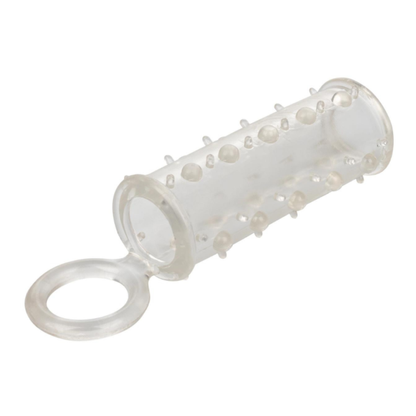 Funda Calexotics Sensation Enhancer - Imagen 2