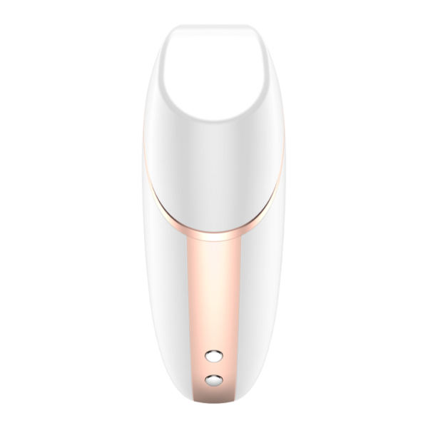 Succionador Satisfyer Love Triangle - Imagen 5