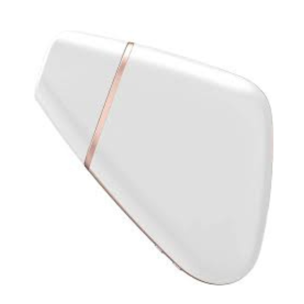 Succionador Satisfyer Love Triangle - Imagen 7