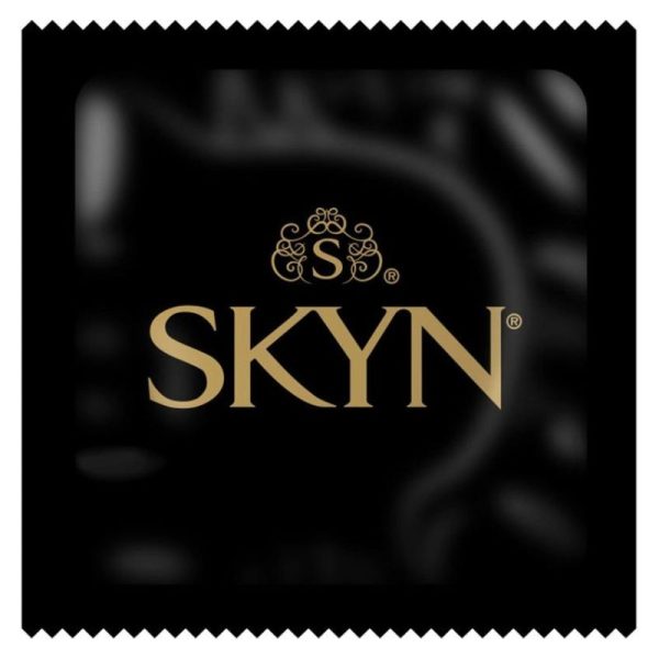 Condón SKYN 1 Pieza - Imagen 2