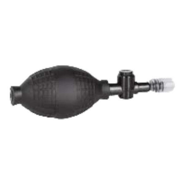 Bomba Apollo Sta-Hard Kit - Imagen 7