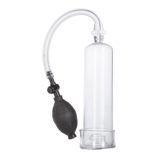 Bomba Apollo Sta-Hard Kit - Imagen 3