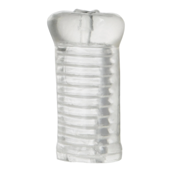 Bomba Apollo Sta-Hard Kit - Imagen 2