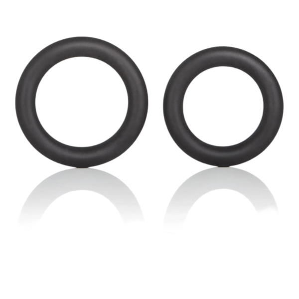 Bomba Apollo Sta-Hard Kit - Imagen 5
