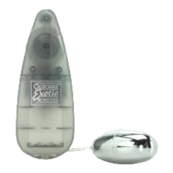 Bomba Apollo Sta-Hard Kit - Imagen 4
