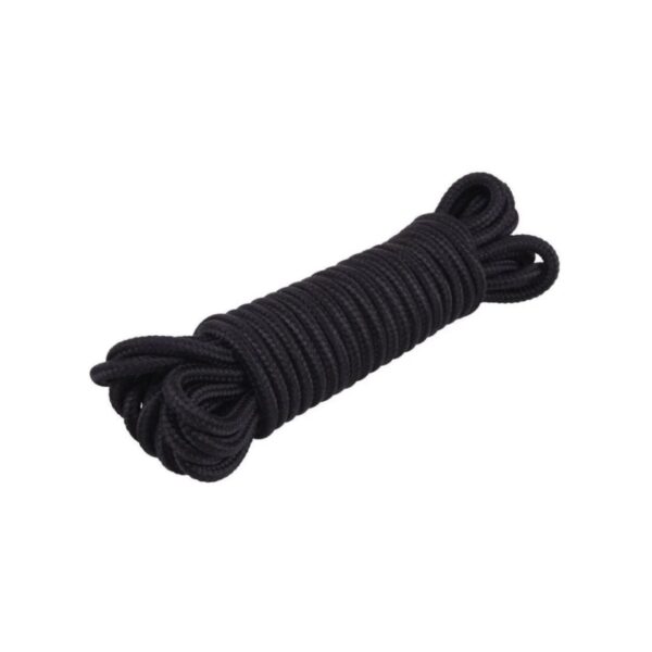 Cuerda Para Bondage Behave Luxury Fetish 10M - Imagen 2