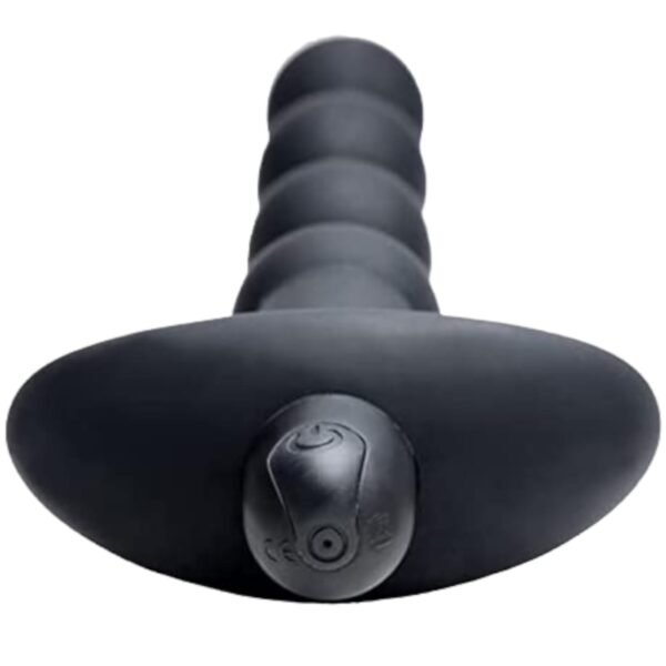 Bang Anal Beads - Imagen 3