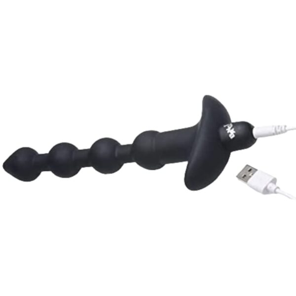 Bang Anal Beads - Imagen 4