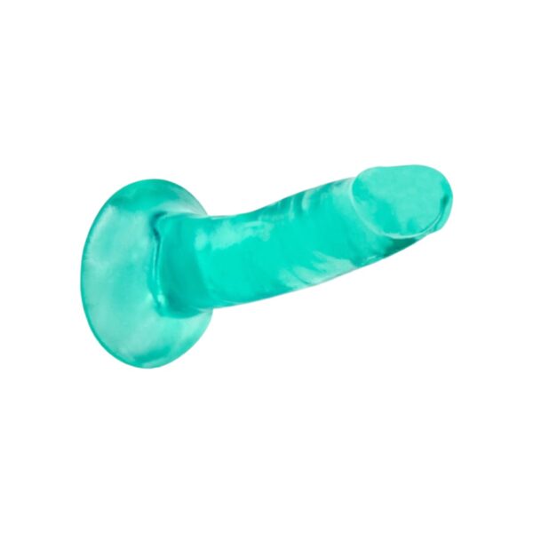 Dildo B Your Plus Hard N' Happy - Imagen 3
