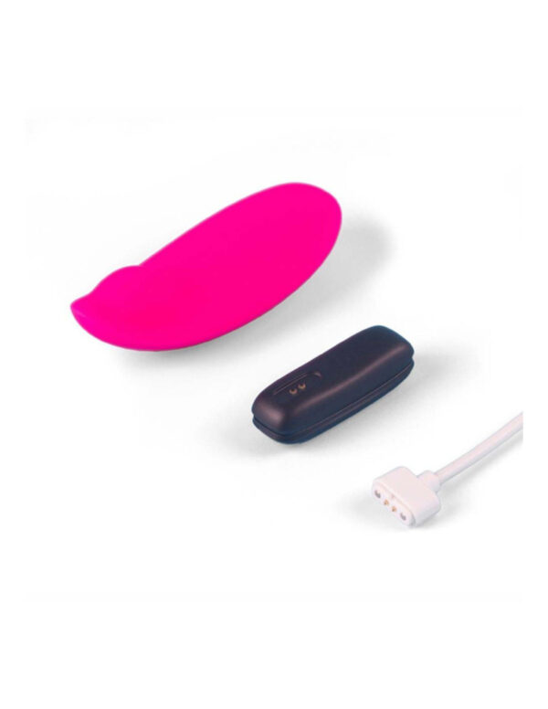 Kit de Bala y Anillo Magic Motion Candy N' Dante - Imagen 4