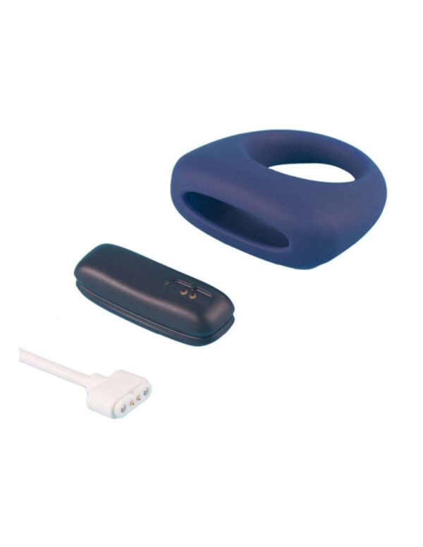 Kit de Bala y Anillo Magic Motion Candy N' Dante - Imagen 8
