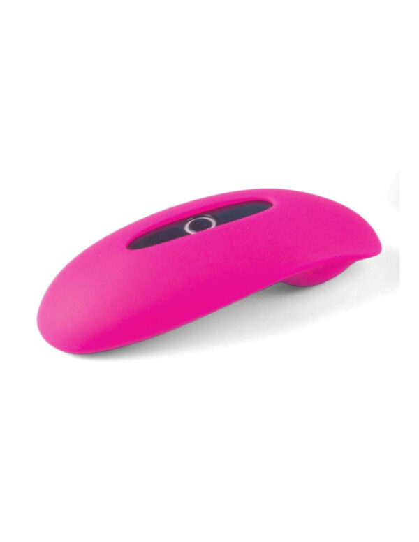 Kit de Bala y Anillo Magic Motion Candy N' Dante - Imagen 5
