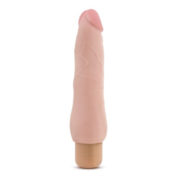 Vibrador AuNaturel Fabien - Imagen 2
