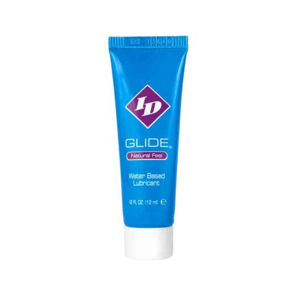 Lubricante ID Glide 12 ml