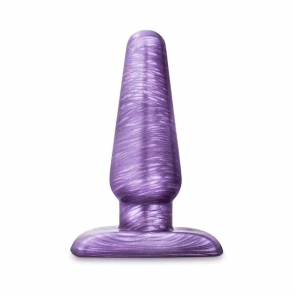 B Yours Small Cosmic Plug - Imagen 2