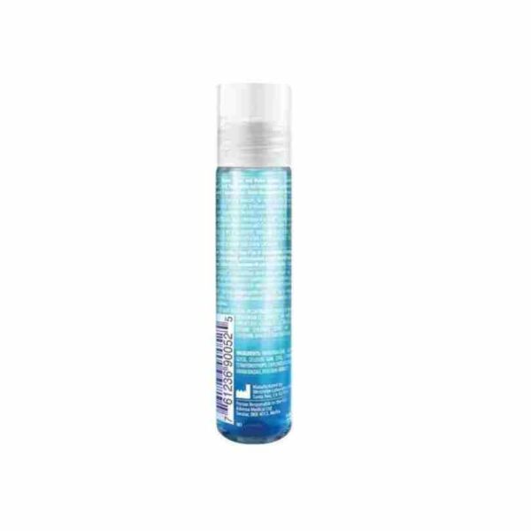Lubricante ID Glide Natural 1oz - Imagen 2
