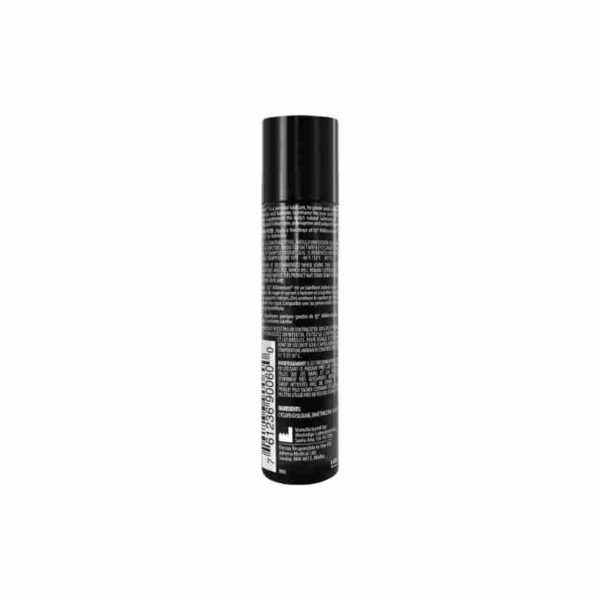 Lubricante ID Millenium 1oz - Imagen 2
