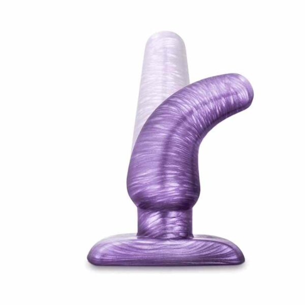 B Yours Small Cosmic Plug - Imagen 4