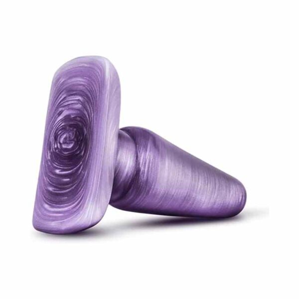 B Yours Small Cosmic Plug - Imagen 5