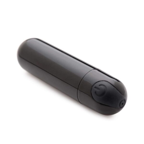 Bala Bang 10xBullet - Imagen 4