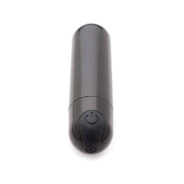 Bala Bang 10xBullet - Imagen 5