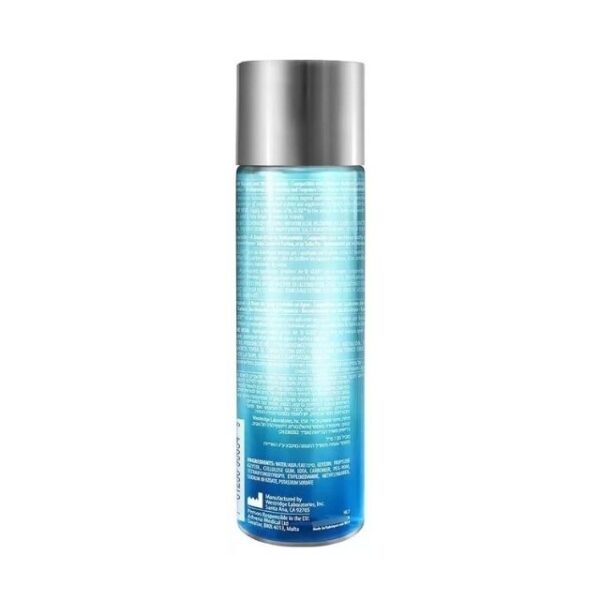Lubricante  ID Glide Natural Feel 2.2 FL OZ - Imagen 2