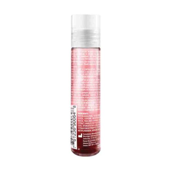Lubricante Caliente ID Sensation de 1oz - Imagen 2
