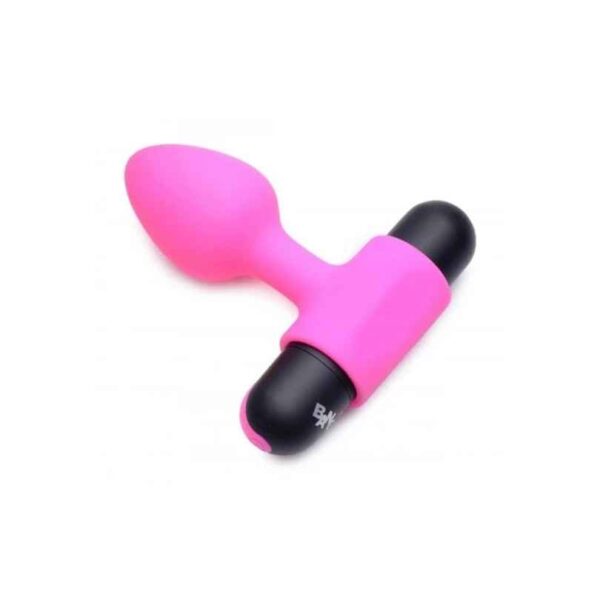 Kit Birthday Sex  Bang - Imagen 3