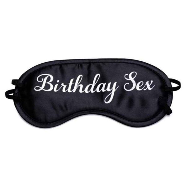 Kit Birthday Sex  Bang - Imagen 6