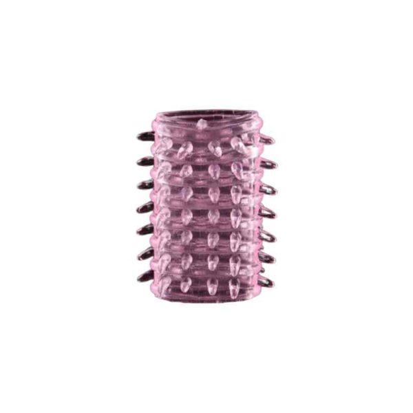 Mini Funda Desechable - Imagen 2
