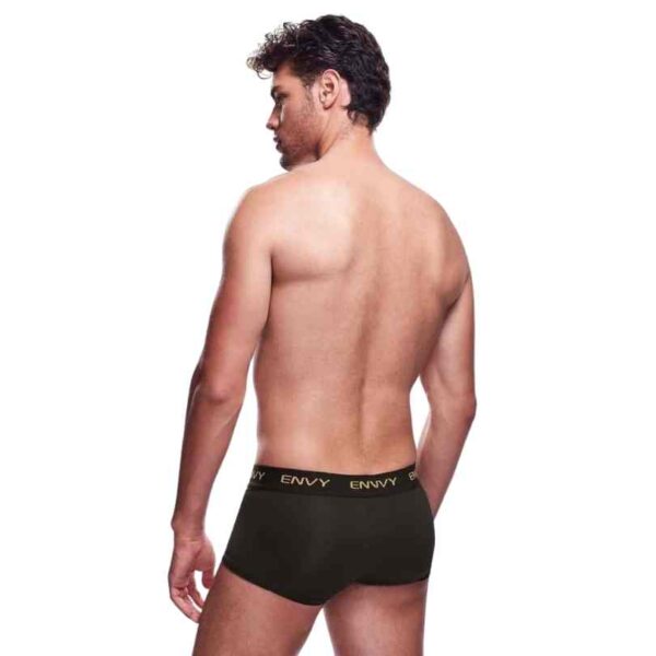 Boxer Low Rice Envy - Imagen 2