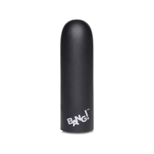 Bala Bang 10x Mega Vibe - Imagen 3