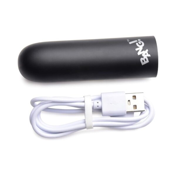 Bala Bang 10x Mega Vibe - Imagen 4