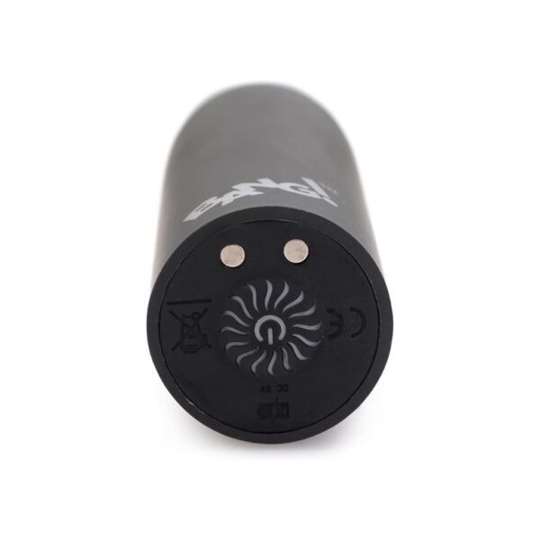 Bala Bang 10x Mega Vibe - Imagen 5