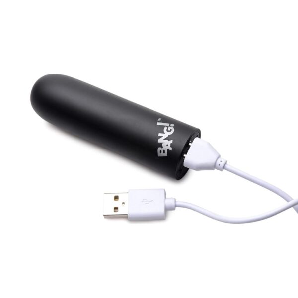 Bala Bang 10x Mega Vibe - Imagen 6